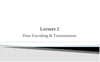 Lecture 2.pdf